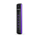 Favor CBD - Disposable 40% Broad Spectrum - 200mg CBD Vape Pen