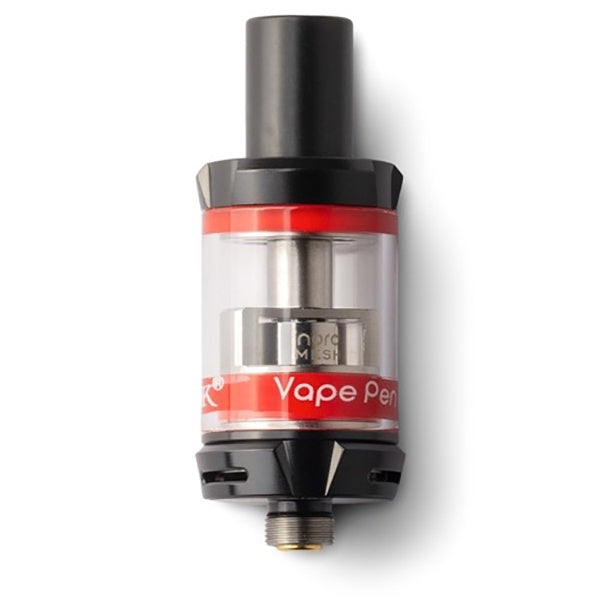 smok vape atomizer buy Smok TF-RTA Rebuildable Tank Atomizer nigeria main image 0