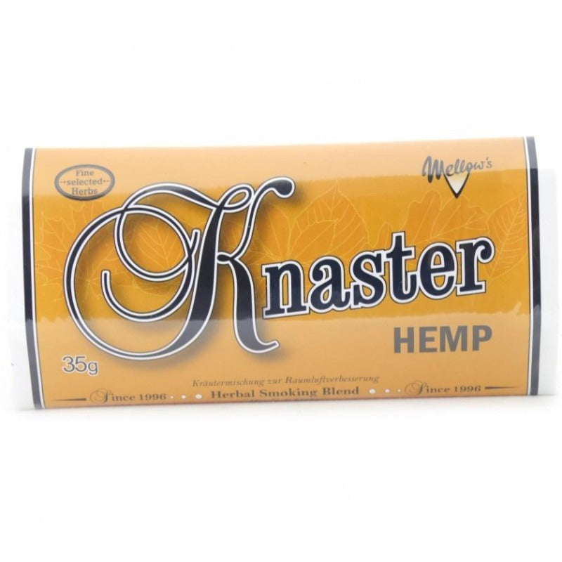 Knaster