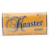 Knaster - Herbal Mixture
