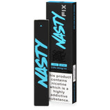 Nasty Juice - Nasty Fix - Nicotine Salts Disposable Vape Pen