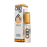 CBD Drip 7ml Concentrate - The JuicyJoint