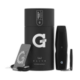 Grenco Science - G Pen Elite - Dry Herb Handheld Vapourizer