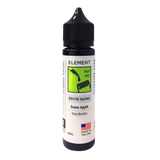 SALE!!! Element E-liquid Premium Dripper Series - 50ml Short Fill 0mg