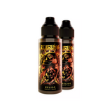 Zeus Juice -50ml Shortfill E-Liquid 0mg