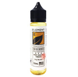 honey roasted tobacco element SALE!!! Element E-liquid Tobacconist Series honey roasted tobacco element SALE!!! Element E-liquid Tobacconist Series