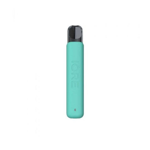 Eleaf - Iore lite Pod Starter Kit