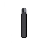 Eleaf - Iore lite Pod Starter Kit