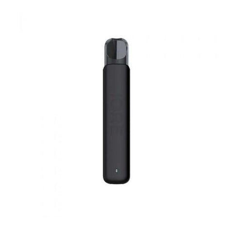 Eleaf - Iore lite Pod Starter Kit