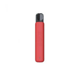 Eleaf - Iore lite Pod Starter Kit