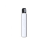 Eleaf - Iore lite Pod Starter Kit