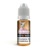 Juicemeister Selection Box - 8 x 10ml (TPD Compliant) - The JuicyJoint
