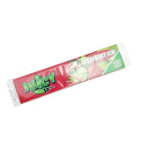 Juicy Jays - Flavoured - King Size Rolling Papers