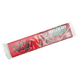 Juicy Jays - Flavoured - King Size Rolling Papers