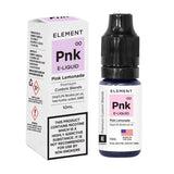 Element Premium Traditional 10ml E-Liquid 10ml E-Liquid - The JuicyJoint