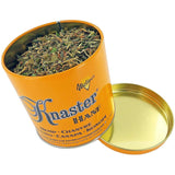 Knaster - Herbal Mixture