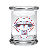 420 Science - Classic USA Glass Jars - Various