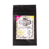 Lift Tickets 710 Terpene Infused Papers - Unrolled Sheets