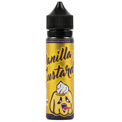 SALE!!! Monsta Vape E-Liquid - 50ml Short Fill Desserts 0mg The JuicyJoint SALE!!! Monsta Vape E-Liquid - 50ml Short Fill Desserts 0mg The JuicyJoint