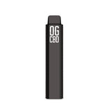 OG CBD - CBD Disposable Vape