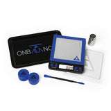 SALE!! On Balance - 710 PRO Concentrate Kit - 100g x 0.01g - Digital Scales