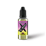 CBD X 100mg - Huge range of delicious flavours! - The JuicyJoint