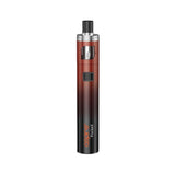 Aspire - Pockex Anniversary Edition -Top Fill Vape Starter Kit