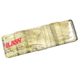 RAW - Kingsize Papers Tin - Various Designs