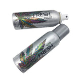 Re-Fresh 420 Odour Eliminator Spray - Unscented