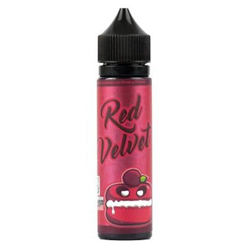 SALE!!! Monsta Vape E-Liquid - 50ml Short Fill Desserts 0mg The JuicyJoint SALE!!! Monsta Vape E-Liquid - 50ml Short Fill Desserts 0mg The JuicyJoint