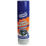 Gunk Engine Degreaser Stash Can - The JuicyJoint