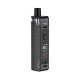 Smok - RPM80 80W Full Pod Kit (EU Edition)