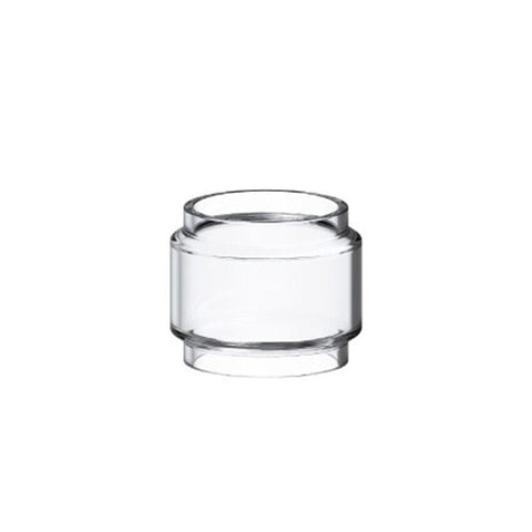 Smok - TFV12 Prince Replacement Glass 8ml Bulb