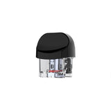 Smok - Nord 2 - Replacement Pod 2ml - Each