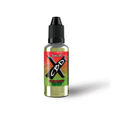 CBD X 100mg - Huge range of delicious flavours! - The JuicyJoint