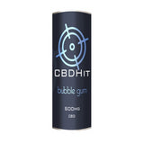 CBD Hit - CBD E-Liquid 500mg PRICE DROP SALE!!