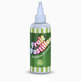 SALE!! Rip Off E-Liquid - 80ml Short Fill 0mg with 2 Free Nic Shots PRICE REDUCED!!