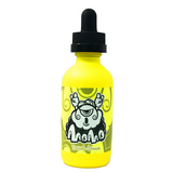 Momo E-Liquid - 50ml Short fill 0mg