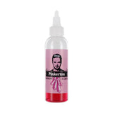SALE!! Rip Off E-Liquid - 80ml Short Fill 0mg with 2 Free Nic Shots PRICE REDUCED!!