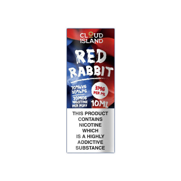 Cloud island products deals
