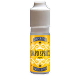 Specialities - Premium E-Liquid 10ml  PRICE REDUCED!!