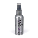 D-ODR - Natural Deodoriser - 70ml Fine Mist Spray