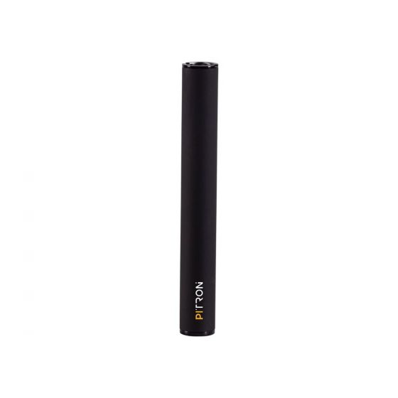 Tronian - Pitron 510 Threaded Battery The JuicyJoint Tronian - Pitron 510 Threaded Battery The JuicyJoint