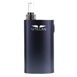 Utillian - 421 - Dry Herb Handheld Vapourizer