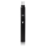 Utillian 2 - Wax Vapourizer Pen Kit