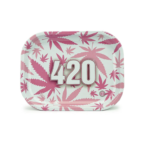 V Syndicate - 420 Rolling tray