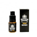 DVTCH Amsterdam Premium E-liquid 10ml - The JuicyJoint