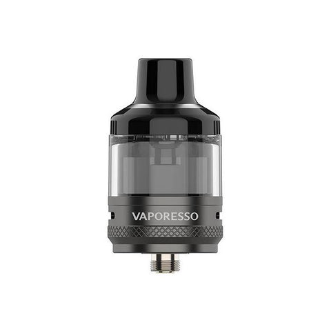 Vaporesso GTX Pod Tank 26 - 2ml