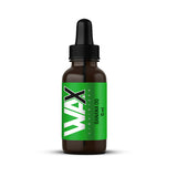 Wax Liquidizer - 15ml Flavoured  Concentrate E-Liquid Mix