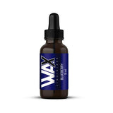 Wax Liquidizer - 50ml Flavoured Concentrate E-Liquid Mix